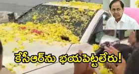 Tobacco Tax: ఆకాశాన్ని అంటుతున్న సిగరెట్, గుట్కా ధరలు.. అమల్లోకి పొగాకుపై 40% జీఎస్‌టీ!