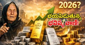 Bandi Sanjay: 100 కోట్ల ఒప్పందమా? ఆధారాలు చూపండి! బండి సంజయ్‌పై కాంగ్రెస్ నేతలు పోలీసులకు ఫిర్యాదు