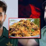 Babar Azam: టీమిండియాపై బాబ‌ర్ సెంచ‌రీ చేస్తే, బీఫ్ తినిపిస్తా..పాక్ మాజీ క్రికెట‌ర్ సంచ‌ల‌నం