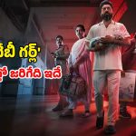 Baby Girl Ending Explained : మలయాళం థ్రిల్లర్ ఎండింగ్ లో ఏమైంది ? మిస్సైన బేబీని హీరో ఏం చేశాడంటే ?