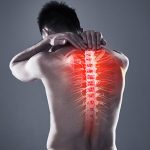 Back Pain: వెన్ను నొప్పి బాధిస్తోందా? మందులు వాడకుండానే ఇలా సులభంగా తగ్గించుకోండి!