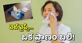 Jagga Reddy: నేను రోజూ పాలిచ్చే ఆవును.. జాగ్రత్తగా కాపాడుకోండి.. జగ్గారెడ్డి  ఆసక్తికర కామెంట్స్
