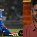 Badrinath: టీమిండియాకు ఓవ‌ర్ కాన్ఫిడెంట్..గ్రూప్ స్టేజ్ లోనే ఎలిమినేట్ ప‌క్కా!