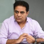 KTR: బాల్క సుమన్ అరెస్ట్ దారుణం.. రేవంత్ సర్కార్‌పై కేటీఆర్ ఫైర్