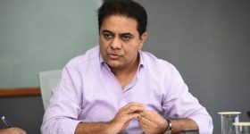 Nothing Phone 4a: ఫ్లాగ్‌షిప్ ఫోన్లకు గట్టి పోటీ.. ఇండియన్ మార్కెట్లోకి వచ్చేస్తున్న నథింగ్ ఫోన్ 4a సిరీస్!