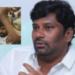 Balka Suman: మున్సిపల్ పీఠంపై ముదురుతున్న పోరు.. బాల్క సుమన్ అరెస్ట్