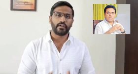Actor madhavan: ఆ రైతు దెబ్బకు నాలుగేళ్లు సినిమాలు వదిలేసిన మాధవన్, అసలు ఏమైంది?
