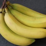 Banana: రోజుకు ఒక అరటిపండు తినడం వల్ల ఏం జరుగుతుంది?