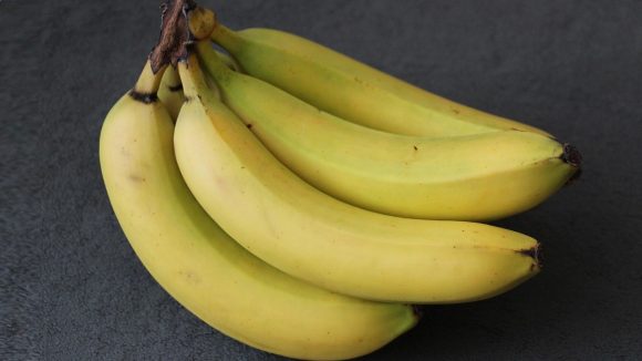 Banana: రోజుకు ఒక అరటిపండు తినడం వల్ల ఏం జరుగుతుంది?