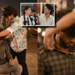 Band Melam Glimpse: మగాడికి తాళి కట్టడం ఏంట్రా? ‘బ్యాండ్ మేళం’ గ్లింప్స్‌లో షాకింగ్ సీన్