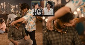 Bandi Sanjay: వాలెంటైన్స్ డే సాక్షిగా వారిది ‘అక్రమ సంబంధం’.. బండి సంజయ్ షాకింగ్ కామెంట్స్!