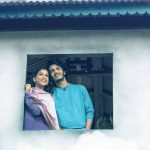 Band Melam OTT: హర్ష రోషన్ బ్యాండ్ మేళం ఓటీటీ డీల్ క్లోజ్.. డిజిటల్ రైట్స్ ఆ ఓటీటీ సొంత!