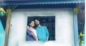Band Melam OTT: హర్ష రోషన్ బ్యాండ్ మేళం ఓటీటీ డీల్ క్లోజ్.. డిజిటల్ రైట్స్ ఆ ఓటీటీ సొంత!