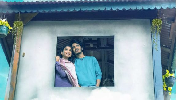 Band Melam OTT: హర్ష రోషన్ బ్యాండ్ మేళం ఓటీటీ డీల్ క్లోజ్.. డిజిటల్ రైట్స్ ఆ ఓటీటీ సొంత!