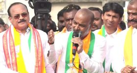 Ustaad Bhagat Singh: పవన్ ఫ్యాన్స్ కు గుడ్ న్యూస్.. ఉస్తాద్ భగత్ సింగ్ రిలీజ్ డేట్ ఫిక్స్
