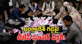The RajaSaab: ఆ స్టంట్స్ నావే.. రూమర్స్ కి చెక్ పెట్టిన మాళవిక!