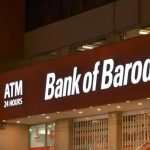 Bank of Baroda: బ్యాంక్ ఆఫ్ బరోడాలో భారీగా జాబ్స్, ఈ కొలువు వస్తే లైఫ్ సెట్