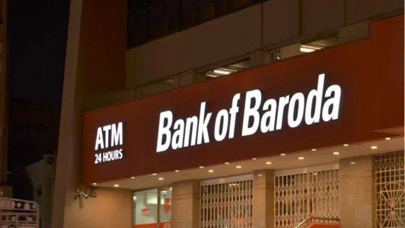Bank of Baroda: బ్యాంక్ ఆఫ్ బరోడాలో భారీగా జాబ్స్, ఈ కొలువు వస్తే లైఫ్ సెట్