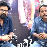 Barabar Premistha: యాటిట్యూడ్ స్టార్ చేసిన పనికి నిర్మాత ఏం చేశారో తెలుసా.. ఇది హైలెట్..