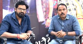 Barabar Premistha: యాటిట్యూడ్ స్టార్ చేసిన పనికి నిర్మాత ఏం చేశారో తెలుసా.. ఇది హైలెట్..