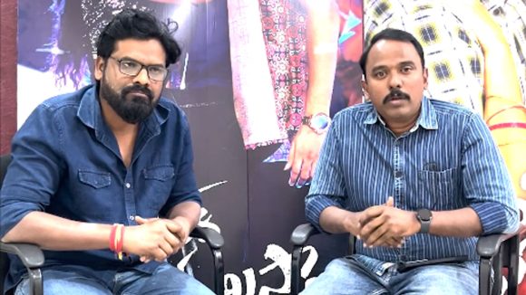 Barabar Premistha: యాటిట్యూడ్ స్టార్ చేసిన పనికి నిర్మాత ఏం చేశారో తెలుసా.. ఇది హైలెట్..