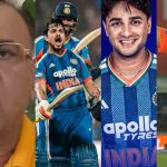 Basit Ali: ఈ కాటేర‌మ్మ కొడుకుల‌ నుంచి పాక్ ను కాపాడాలంటే, ఆ అల్లా దిగిరావాల్సిందే