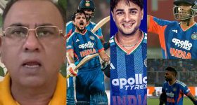 Chandrahas: అనుపమ పరమేశ్వరన్‌ను రిజెక్ట్ చేసిన ప్రభాకర్ కొడుకు చంద్రహాస్.. ఇదేం ట్విస్ట్ రా బాబు..!