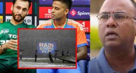 TVK Vijay: విజయ్ చివరి సినిమాకి ఎందుకు ఇన్ని కష్టాలు.. విడుదల ఆ తర్వాతే!