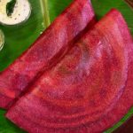 Protein Dosa: ప్రతి ఉదయం ఇలాంటి ప్రొటీన్ దోశ తింటే రోజంతా ఆరోగ్యమే