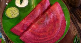 Protein Dosa: ప్రతి ఉదయం ఇలాంటి ప్రొటీన్ దోశ తింటే రోజంతా ఆరోగ్యమే