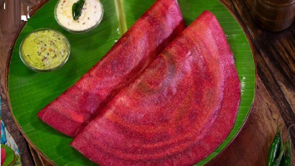 Protein Dosa: ప్రతి ఉదయం ఇలాంటి ప్రొటీన్ దోశ తింటే రోజంతా ఆరోగ్యమే