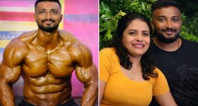 Anchor Suma: చీరల యాడ్ కోసం.. ‘బాహుబలి’ సీన్‌ను ఖూనీ చేసిన యాంకర్ సుమ, ఇదేం వాడకం మామ!