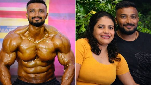 Bengaluru Crime: ప్రియురాలి పెళ్లి పత్రిక చూసి యువ బాడీబిల్డర్ ఆత్మహత్య