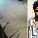 Bengaluru Crime: దొంగతనం చేస్తూ చిక్కిన దొంగ.. కుమ్మేసిన ఇంటివాసులు, పోలీసులకు దొంగ ఫిర్యాదు