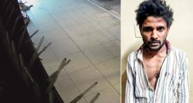 Bengaluru Crime: దొంగతనం చేస్తూ చిక్కిన దొంగ.. కుమ్మేసిన ఇంటివాసులు, పోలీసులకు దొంగ ఫిర్యాదు