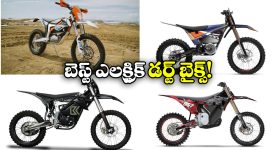 Kavitha : పద్ధతి మార్చుకోకపోతే కష్టమే అంటున్న కవిత!