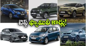Gas cylinder blast: నిజామాబాద్ జిల్లాలో పేలిన సిలిండర్.. కాలి బూడిదైన ఇల్లు.. స్పాట్‌‌లో