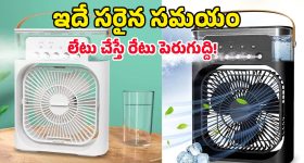Supreme Court:పెళ్లికి ముందే ఎందుకు అంత తొందర? శారీరక సంబంధాలపై సుప్రీం కోర్టు కీలక వ్యాఖ్యలు