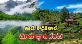 China Copycat: రేంజ్ రోవర్ ను మక్కికి మక్కి దింపేసిన చైనా, మరీ ఇంత ఘోరమా?