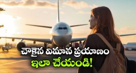 TCL X11L: టీవీలకే రారాజు.. 98 ఇంచ్‌ల స్క్రీన్, 10000 నిట్స్ బ్రైట్‌నెస్.. కొత్త కలర్ టెక్నాలజీ