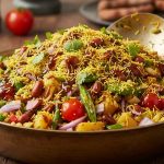 Bhel Puri: ఒక్కసారి ఈ స్టైల్లో బేల్ పూరీ తయారు చేసుకుని తింటే.. ఇక బయట అస్సలు కొనరు!