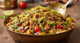 Fastest Metro India: దేశంలోనే ఫాస్టెస్ట్ మెట్రో ప్రారంభం.. గంటకు 120 కి.మీ వేగం.. 30 నిమిషాల్లోనే గమ్యస్థానం