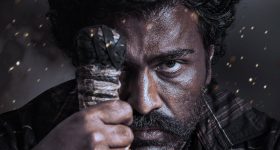 Nizamabad district:  ఎంతటి ఘోరం.. కూతురు నిశ్చితార్థం.. మరుసటి రోజే తండ్రి మృతి