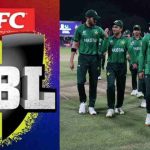 Big Bash League: పాకిస్తాన్ ప్లేయ‌ర్ల పొట్ట‌ కొట్టిన ఆస్ట్రేలియా.. ఇండియాతో భారీ కుట్ర