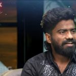 Big Tv Kissik Talks: మొహం మీదే చీదరింపులు..  అవమానాలు…పల్సర్ బైక్ రమణ ఎమోషనల్!