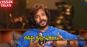 Whatsapp Ban: రష్యాలో వాట్సాప్ బ్యాన్.. 10 కోట్ల మంది యూజర్లు విలవిల.. ఎందుకంటే?
