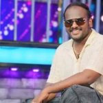 Emmanuel: బిగ్ బాస్ డబ్బులతో వారికి సర్ ప్రైజ్ ఇచ్చిన ఇమ్మానుయేల్.. ఏం చేశాడంటే?