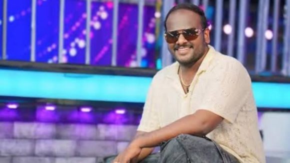 Emmanuel: బిగ్ బాస్ డబ్బులతో వారికి సర్ ప్రైజ్ ఇచ్చిన ఇమ్మానుయేల్.. ఏం చేశాడంటే?
