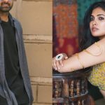Divi vadthya: ఆ హీరో అంటే పెళ్లి చేసుకునే అంత పిచ్చి.. బిగ్ బాస్ దివి హాట్ కామెంట్స్!