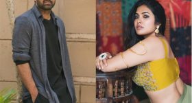 Divi vadthya: ఆ హీరో అంటే పెళ్లి చేసుకునే అంత పిచ్చి.. బిగ్ బాస్ దివి హాట్ కామెంట్స్!